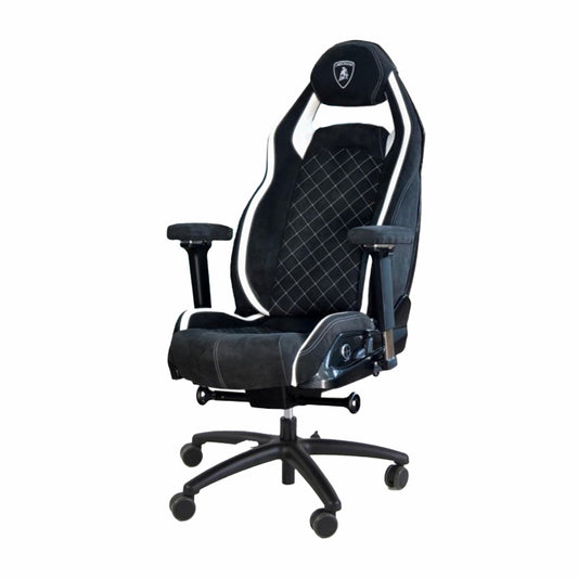 Chaise de Bureau AVENTADOR