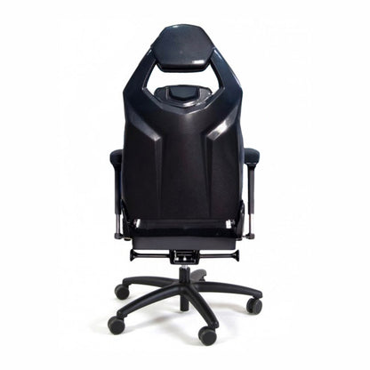 Chaise de Bureau AVENTADOR