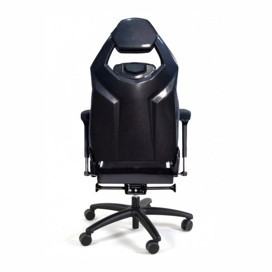 Chaise de Bureau AVENTADOR