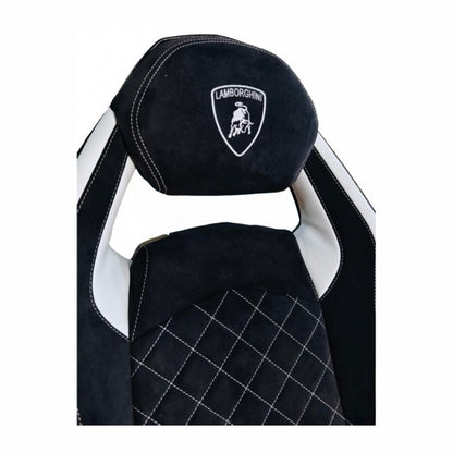 Chaise de Bureau AVENTADOR