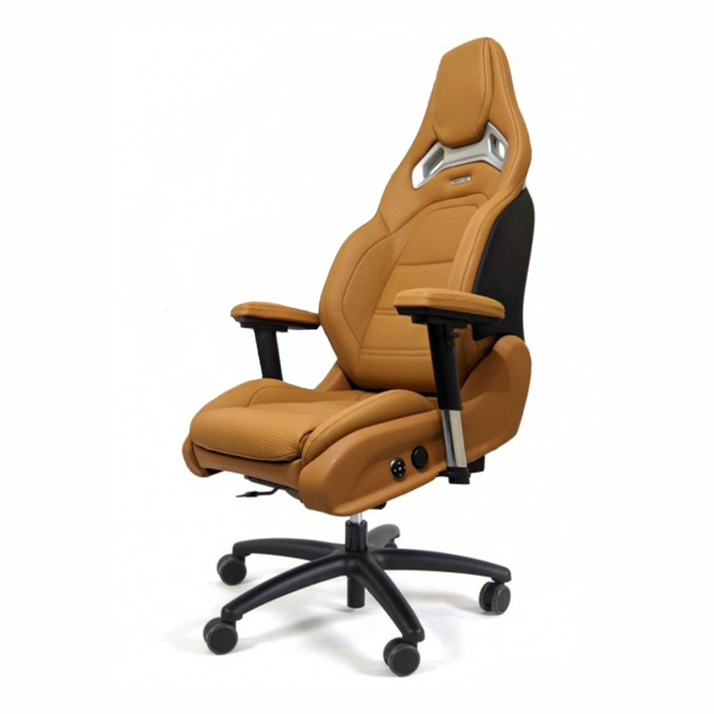 Chaise de Bureau AMG GTR