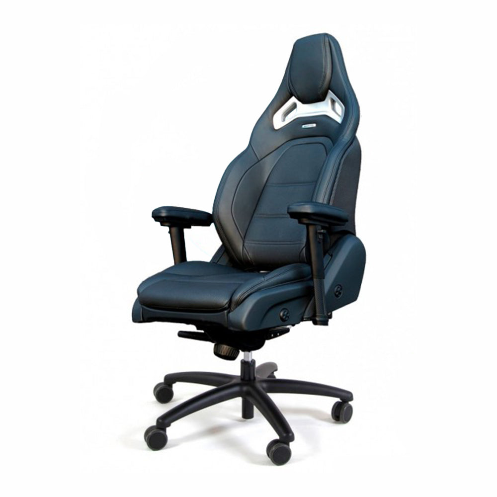 Chaise de Bureau AMG GTR