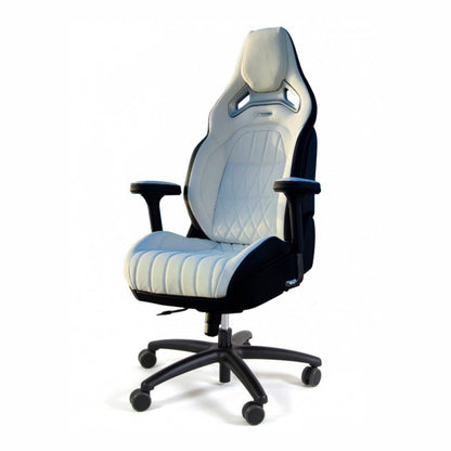 Chaise de Bureau AMG GTR