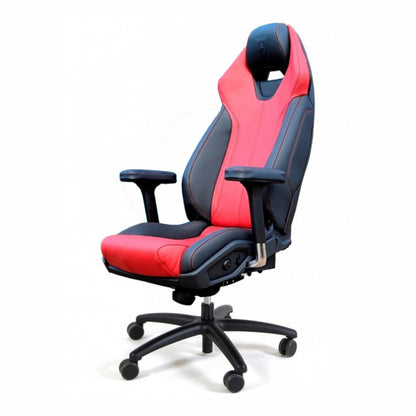Chaise de Bureau HURACAN EVO