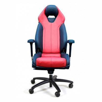 Chaise de Bureau HURACAN EVO