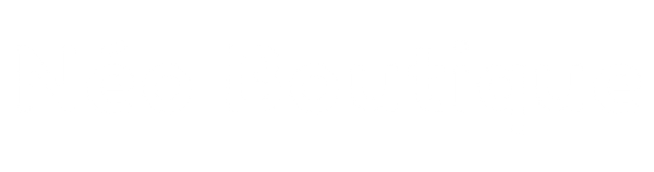 Néo Boutique