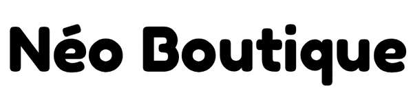 Néo Boutique