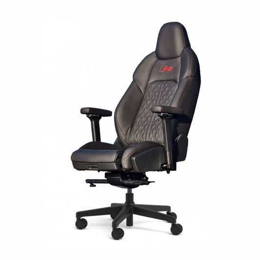 Chaise de Bureau RS6
