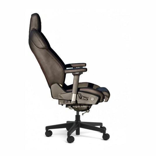 Chaise de Bureau RS6